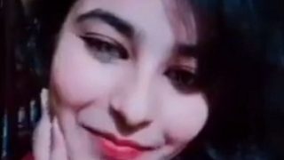 Memek Desi Basah – Mms Bugil Selfie Ngentot