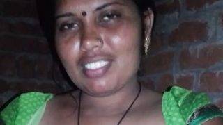 Naked Cewek Desa Desi Mms Bikin Makin Greget