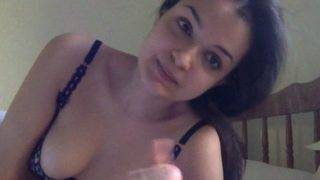 Ngentot Sama Nri, Sepong Dan Colok Bareng, Bikin Makin Tegang