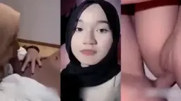 Ngentot Ukhti Cantik, Anak Guru Ngaji Yang Bikin Ngilu.
