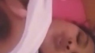 Nonton Video Call Bugil Tante Sri Lanka (sinhala) Bikin Muncrat