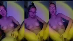 Panya Live Colmek Enak 2 – Ngecol Sambil Muncrat Nikmat Banget