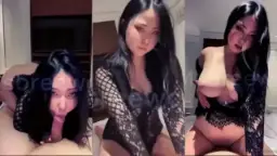 Sepong Dulu Baru Msbreewc Goyang, Posisi Wot Bikin Makin Liar – Video Baru Bree Wales Cowgirl Bocor Dari Onlyfans.