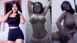 Skandal Yukiichan, Tiktokers Nakal Bikin Omek Muncrat Viral