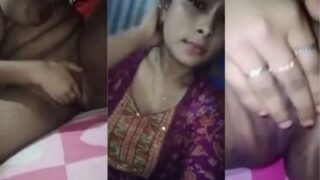 Tante Sange Pamer Tetek Gede Di Video Bugil Bangladesh