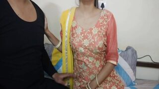 Tonton Video Mesum Kakak-adik India Dengan Gaya Hot Dan Nakal