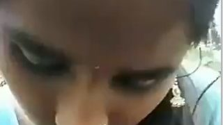 Video Gadis Suku Asli Ngentot Di Hutan, Bikin Makin Liar