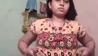 Video Mandi Bugil India, Mms Selfie Panas Bikin Makin Greget