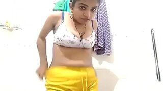 Video Mandi Patna, Cewek Desi Colmek Di Kamar Mandi