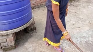 Video Mesum Desi Bhabhi Sama Adik Ipar Muda