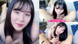 Video Ngewe Mulut Mulus Obokozu Bocor Di Onlyfans