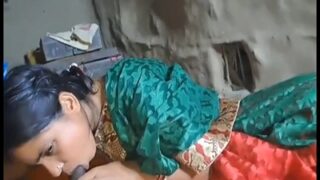 Video Xxx Desi Hot, Cewek Kampung Naik Kontol Sapi Gede, Ngewe Liar