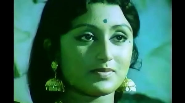 Ngentot India