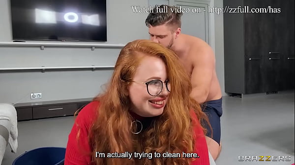 Download Video Yola Mesum Sambil Bersih-bersih / Brazzers / Full Film Klik Di Sini Https://zzfull.com/has