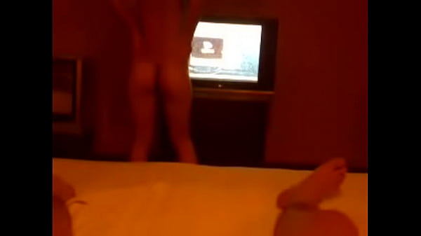 Tonton Video Model Cina Hot, Goyangannya Bikin Muncrat!