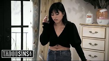 Satu Pelacur Asia Sendiri Butuh Kontol Besar Buat Ngehamilin Dia.