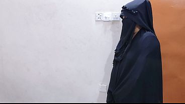 Video Mertua Dijemput Pulang, Romantis Tapi Ujungnya Ngewe Hot.