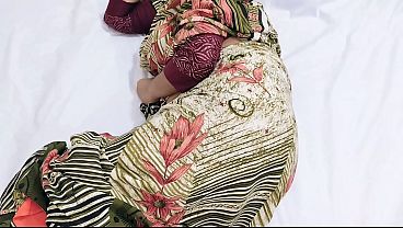 Aku Kencengin Mertua, Kira Itu Istri Sendiri.