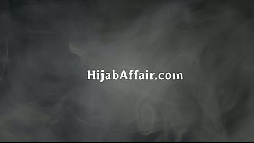 Hr Gadis Arab Digebongin Bertubi-tubi Sama Kolega-koleganya