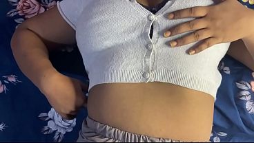 Devar Bhabhi Baru Viral Mms Desi Sexy Bokep Xxx Video