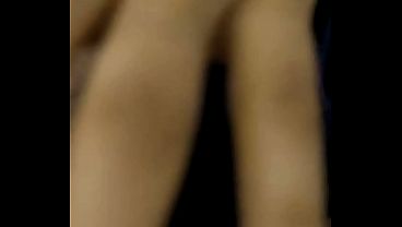 Saudi Hot Sex, Tunisian Stallion, Suami Istri Selingkuh, Kata-kata Bikin Badan Lembek Dan Basah