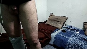 Update #151 Arabgaysex – 32227 – 5 Juli 2026, Ngentot Panas Abis