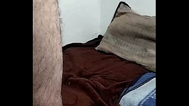 Update #150 – 32226 – 5 Juli 2026 – Arab Gay Sex