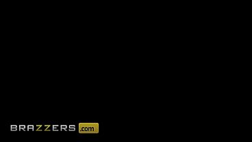 Ravyn Si Binal, Ravyn Alexa / Brazzers, Mampir Ke Situs Resmi, Masukin Xvpromo Biar Dapet Diskon.