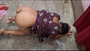 Viral Mms Bini Indian Cantik Dientot Sampai Merem Melek