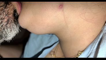 Ngentot Sama Bibir Mulus, Isap Kontol Keras, Selingkuh Panas Sama Pembantu Tunisia, Si Arab Perkasa Mainin Istri Orang.