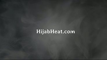 Bosok Arab Muslim Diperkosa Bareng-bareng Di Kantor