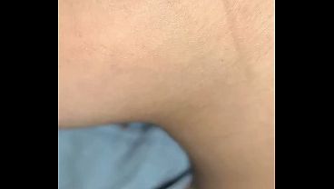 سكس عربي نار جديد كلام يهيج الجسد ويهيج الشهوة، صوت واضح و كس مبلول