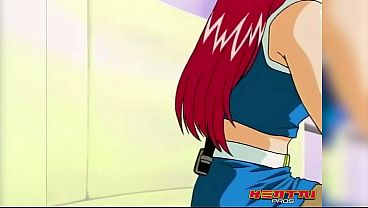 Hentai Jepang Cewek Ngentot Cewek, Kontol Palsu Sama Benaran, Kumpulan Ngeseks Panas Part 2