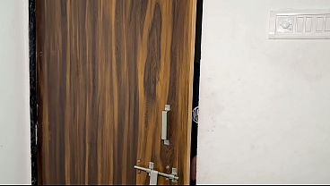 Kakak Tiri Menggantikan Pacar Yang Kurang, Rasanya Bikin Makin Greget