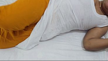 Jangan Lewatkan Video Mesra Sekaligus Panas Antara Kakak Tiri Dan Adik Tiri Yang Bikin Greget.