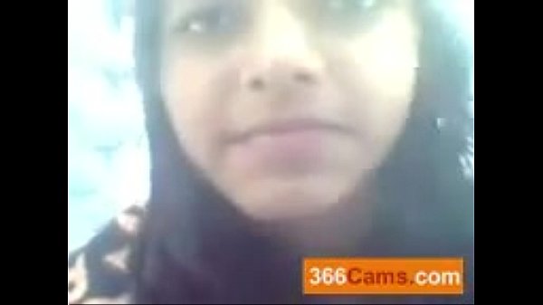 Nonton Cewek Abg India Colmek Di Webcam, Bikin Sange!