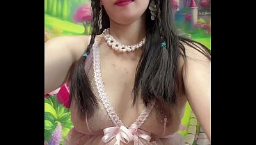 Gadis Manis Asia Yang Bikin Ngilu, Siap Digoda Dan Dimanjain.