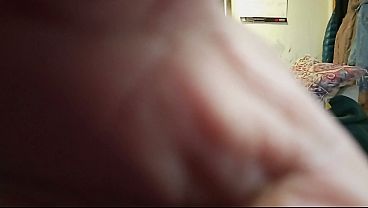 Mertuaku Lihat Pas Aku Mulai Masukin Ke Lubang Pantat Istriku Yang Lagi Hamil