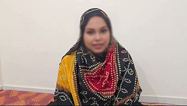 Mertua Sendiri Digenjot, Nikmatnya Beda Sendiri.