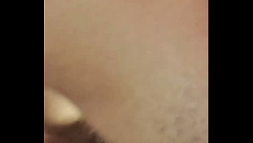 سعودي متشهي يشوف مرته تنتمنى قدامه وهو بيتفرج على سكس عرب نار، دياثة سعودية نار
