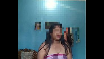 Video Bokep Ibu Tiri Desi India Genit Menggoda, Siap Bikin Kamu Tegang.
