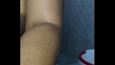Ibu Tiri India Mandi, Kamera Tersembunyi Mms, Istri Beneran Kena Record.