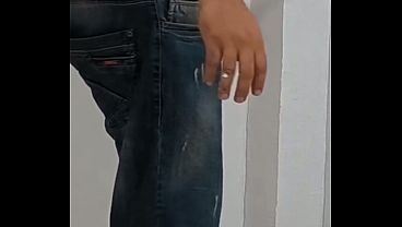 نيك طيز مرات جارنا عشان إيجار الشقة، شرموطة مصرية ملبن سكس عربي نار