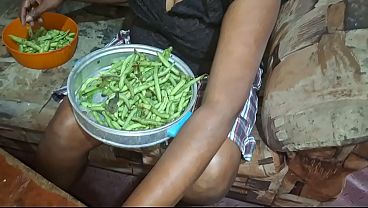 Video Panas Bikin Malu, Homemade Asli Asia, Kualitas Hd Bikin Ngilu