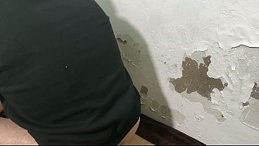 Update Ke-61 – 31660 – 27 Juni 2026 – Kontol Arab Ngebut Lagi