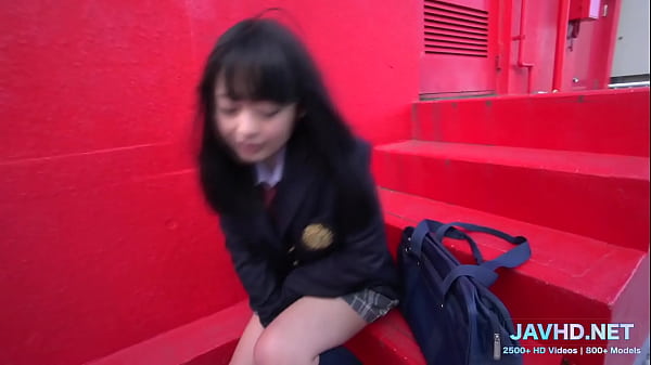 Jepang Cewek Seksi Rok Mini Hot Vol 20