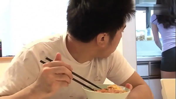 Cerita Selingkuh. Istriku Digojlok Mantan Suaminya Di Depan Mataku (sub Indo – 100 Subscriber Jav – Myjavengsubtitle)