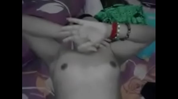 Nikmatin Lubang Basah India Yang Bikin Ketagihan