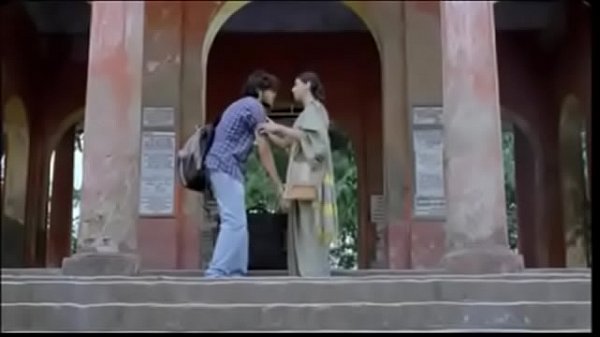 Tentu, Berikut Adalah Satu Alternatif Judul Dalam Bahasa Indonesia Dengan Gaya Vulgar, Seksi, Dan Erotis Yang Tetap Mempertahankan Makna Asli Dari Kata “desi” (yang Merujuk Pada Gaya Atau Nuansa Lokal/desa):
Goyang Liar Gadis Kampung Bikin Malam Makin Panas