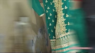 Tonton Video Mandi Cewek Desi India Pakai Bahasa Hindi, Bikin Greget!